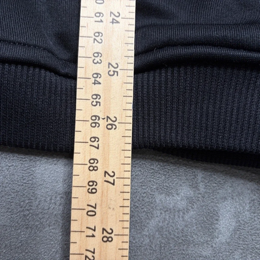 adidas brand product